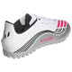 Adidas F50 Messi Club TF